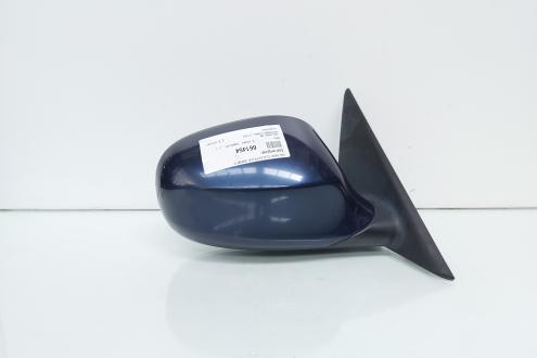 Oglinda electrica dreapta, Bmw 3 Touring (E91) (idi:661454)