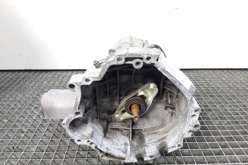 Cutie viteza manuala, Audi A4 (8EC, B7) 2.0 TDI, BPW, 6 vit man (id:664351)