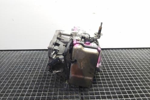 Cutie de viteza automata, cod 4HP20, Peugeot 407 2.0 HDI, RHR (id:665803)