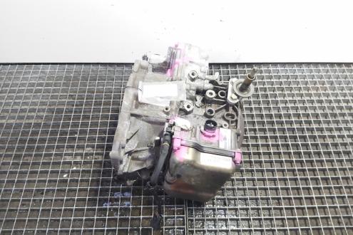 Cutie de viteza automata, cod 4HP20, Peugeot 407 2.0 HDI, RHR (id:665803)