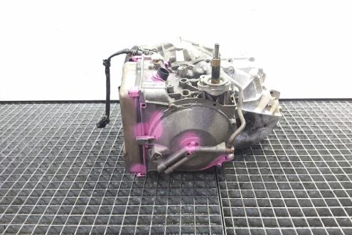Cutie de viteza automata, cod 4HP20, Peugeot 407 2.0 HDI, RHR (id:665803)