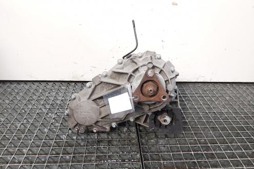 Cutie transfer fata, cod 75157480, Bmw X5 (E53) 3.0 diesel (id:665802)