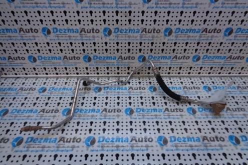 Conducta clima, 8200683734, Renault Kangoo Express (FC0/1) 1.5dci (id:197358)