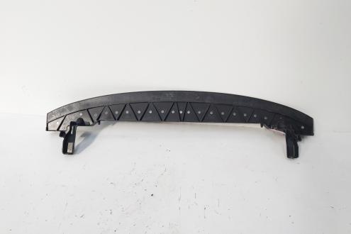 Suport radiatoare, cod 5M0807093B, VW Golf 5 Plus (5M1), 2.0 TDI, BMM (id:665240)