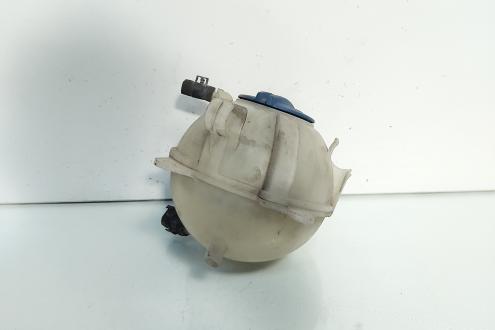 Vas expansiune, cod 1K0121407A, Skoda Superb II Combi (3T5) 1.6 TDI, CAY (idi:664775)