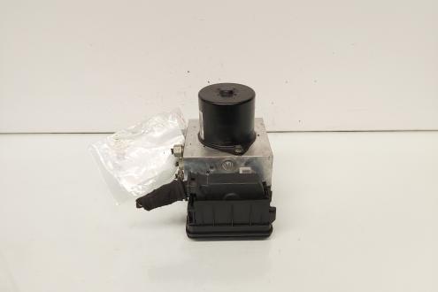 Unitate control ABS, cod 13313805, Opel Insignia A Sports Tourer (idi:665627)