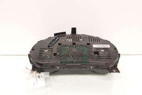 Ceas bord, cod 12844138, Opel Insignia A Sedan, cutie automata (idi:665607)