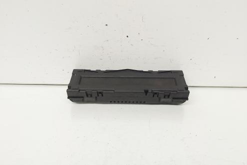 Display bord, cod 13233977F, Opel Insignia A Sedan (idi:665609)