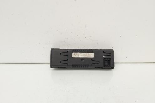 Display bord, cod 13233977F, Opel Insignia A Combi (idi:665609)