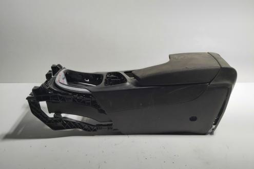 Cotiera piele, Opel Insignia A Combi (idi:665610)