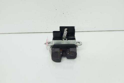 Broasca haion, VW Polo sedan (6R) (idi:663369)
