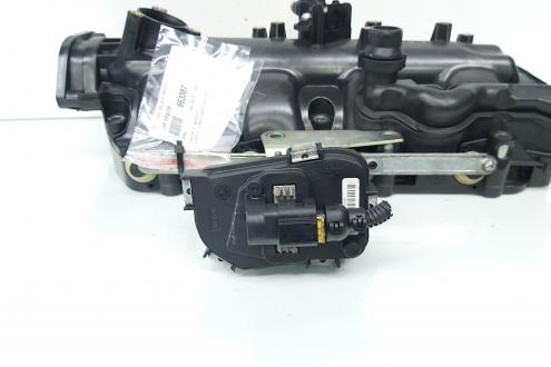Motoras galerie admisie, Opel Insignia A Combi, 2.0 CDTI, A20DTH (idi:663387)