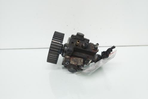 Pompa inalta presiune Bosch, cod GM55206680, 0445010155, Opel Vectra C GTS, 1.9 CDTI, Z19DTH (idi:663389)
