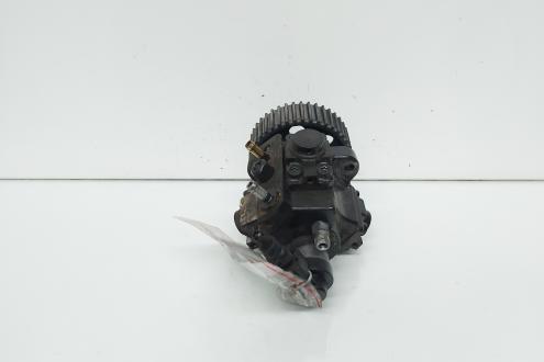 Pompa inalta presiune Bosch, cod GM55206680, 0445010155, Opel Astra H Combi, 1.9 CDTI, Z19DTH (idi:663389)