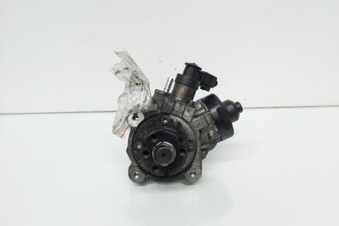 Pompa inalta presiune, cod 03L130755L, 0445010526, Vw Golf 6 (5K1), 2.0 TDI, CFF (idi:663391)