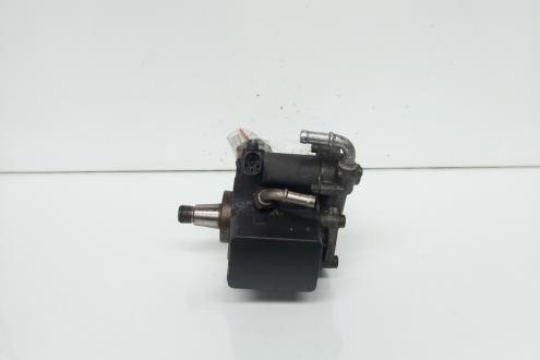 Pompa inalta presiune Continental, cod 03L130755E, Audi A3 Cabriolet (8P7), 1.6 TDI, CAY (idi:663392)