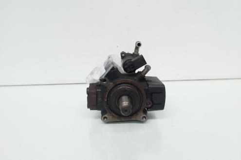 Pompa inalta presiune Continental, cod 03L130755E, Skoda Octavia 2 (1Z3), 1.6 TDI, CAY (idi:663392)