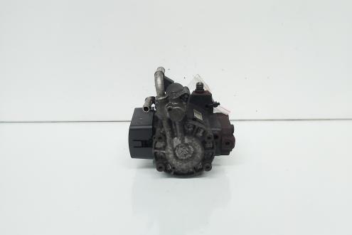 Pompa inalta presiune Continental, cod 03L130755E, Skoda Superb II Combi (3T5), 1.6 TDI, CAY (idi:663392)