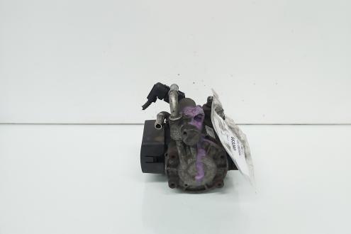 Pompa inalta presiune, cod 03L130755AL, Seat Ibiza 5 (6J5), 1.6 TDI, CAYC (idi:663395)