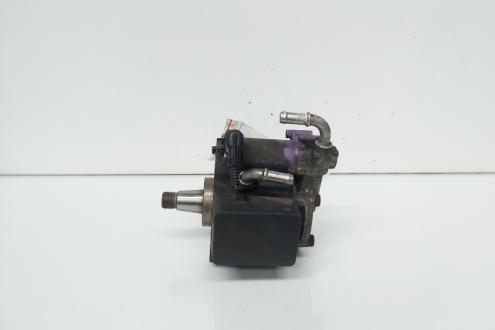 Pompa inalta presiune, cod 03L130755AL, Seat Ibiza 5 ST (6J8), 1.6 TDI, CAYC (idi:663395)