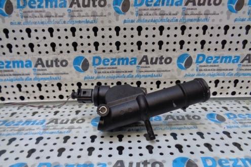 Distribuitor apa, 03L121132A, Seat Exeo ST (3R5), 2.0tdi, CAG