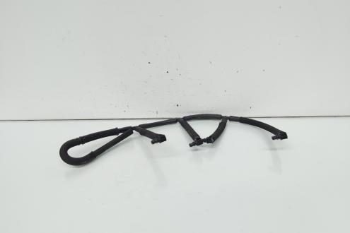 Rampa retur injectoare, Seat Ibiza 5 ST (6J8), 1.6 TDI, CAY (idi:663403)