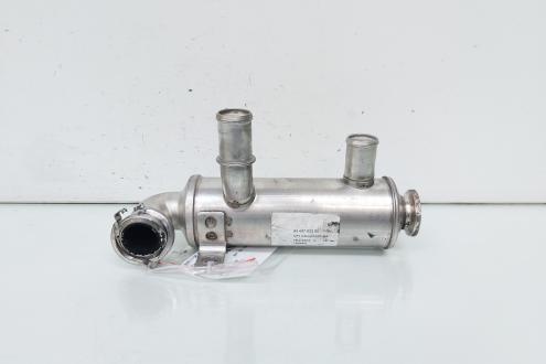 Racitor gaze, cod 9656762280, Citroen C3 Picasso, 1.6 HDI, 9HX (idi:661063)
