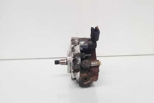 Pompa inalta presiune, cod 7788670, 0445010045, Bmw 3 Coupe (E46), 2.0 diesel, 204D4 (idi:663782)