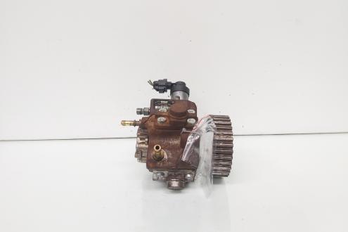 Pompa inalta presiune, cod 9683703780, 0445010102, Citroen C2 (JM), 1.6 HDI, 9HZ (idi:663785)