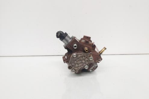 Pompa inalta presiune, cod 9683703780, 0445010102, Peugeot 407, 1.6 HDI, 9HZ (idi:663785)