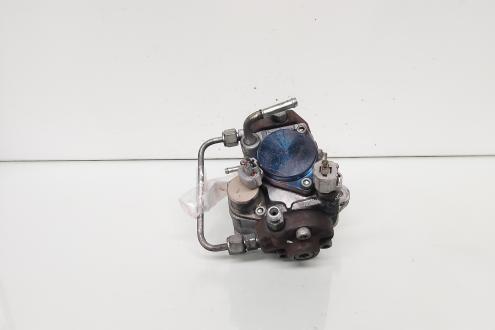 Pompa inalta presiune Denso, cod 22100-0R010, Toyota Corolla Sedan (E15) 2.0 diesel, 1AD-FTV (idi:663787)