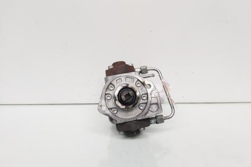 Pompa inalta presiune Denso, cod 22100-0R010, Toyota Corolla Sedan (E15) 2.0 diesel, 1AD-FTV (idi:663787)
