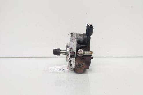 Pompa inalta presiune, cod 7788670, 0445010045, Bmw 3 (E90), 2.0 diesel, 204D4 (idi:663788)