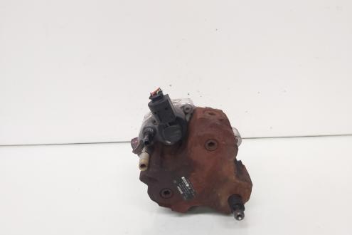 Pompa inalta presiune, cod 7788670, 0445010045, Bmw X3 (E83), 2.0 diesel, 204D4 (idi:663788)