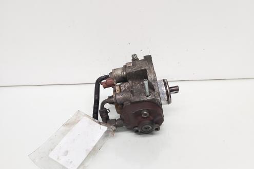Pompa inalta presiune, cod R2AA-13-800, 294000-0621, Mazda 6 (GH), 2.2 MZR-CD, R2AA (idi:663792)