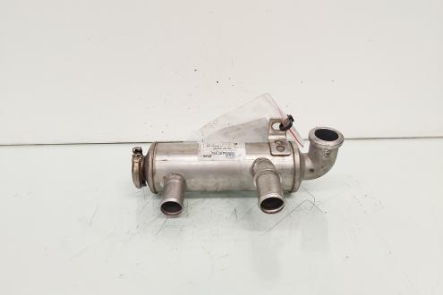 Racitor gaze, cod 9646762280, Citroen C3 (I) 1.6 HDI, 9HZ (idi:659447)