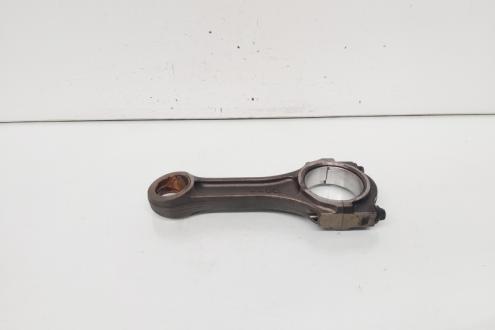 Biela, Mazda 3 (BL) 2.2 MZR-CD, R2AA (idi:663800)