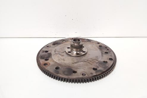 Coroana volanta, cod 03G105323R, Audi A4 (8K2, B8), 2.0 TDI, CAG (idi:663807)