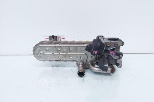 Racitor gaze, cod 038131513J, Seat Leon (1P1) 2.0 TDI, BKD (idi:532148)