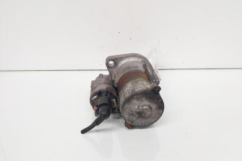 Electromotor, cod 02M911023M, Vw Passat Variant (3C5) 2.0 TFSI, BWA, 6 vit man (idi:663816)