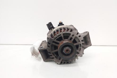 Alternator Visteon, cod 1S7T-BC, Ford Mondeo 3 Sedan (B4Y) 2.0 TDCI, FMBA (idi:663817)