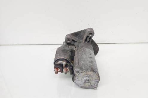 Electromotor, cod 3M5T-11000-CF, Ford Focus 2 Combi (DA) 1.6 TDCI, HHDA, 5 vit man (idi:663823)