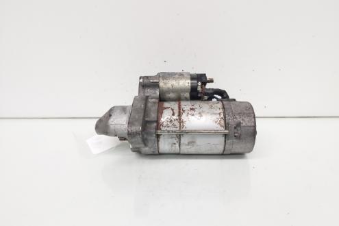 Electromotor, Toyota Avensis II combi (T25), 2.0 diesel, 1AD-FTV, 6 vit man (idi:663835)