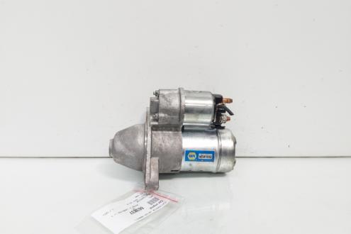 Electromotor, Opel Astra H Van, 1.7 CDTI, Z17DTH, 5 vit man (idi:663837)