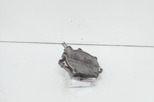 Pompa vacuum, cod 7502656-05, Bmw 3 Coupe (E46), 2.0 benz, N42B20A (idi:663864)