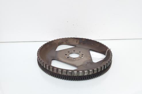 Coroana volanta, cod 9641312980, Citroen C5 (II) Break, 2.2 HDI, 4HX (idi:663870)