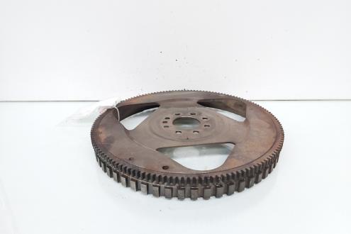 Coroana volanta, cod 9641312980, Citroen C5 (II) Break, 2.2 HDI, 4HX (idi:663870)