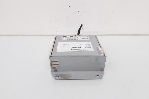 Amplificator audio, cod 8E9035223D, Audi A6 Avant (4F5, C6) (id:665618)