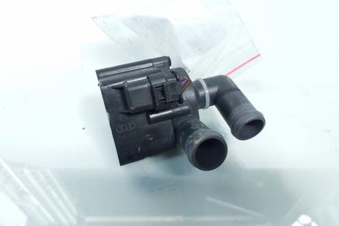 Pompa recirculare apa, cod 5N0965561, Vw Tiguan (5N)  2.0 TDI, CFF (idi:663878)