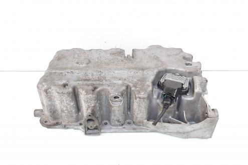 Baie ulei, cod 06F103603F, Seat Toledo 3 (5P2) 2.0 FSI, BVY (idi:663881)